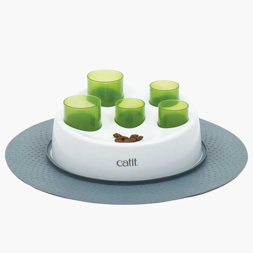 Catit Senses Digger