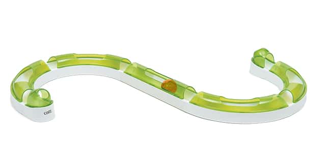 Catit Senses Play Circuit
